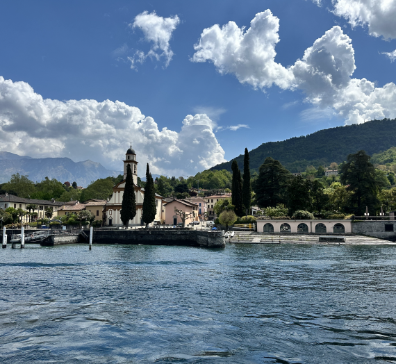 Model Context Protocol (MCP) for AI-Powered Browser Automation